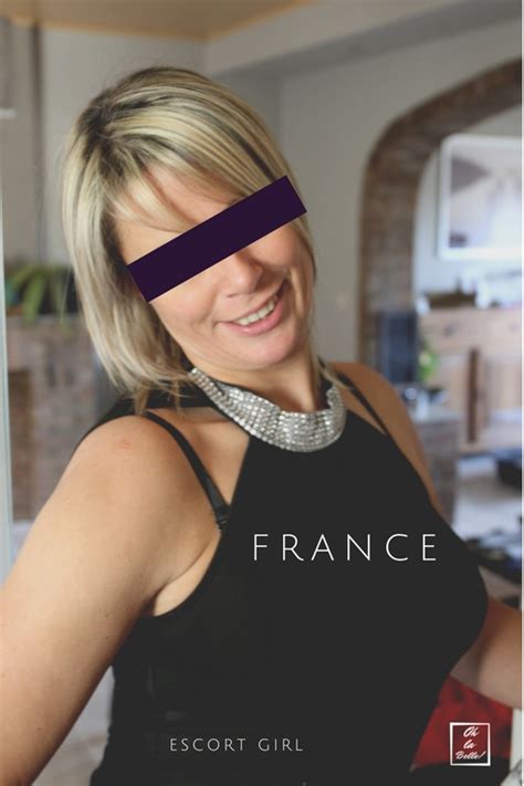 escorte pute|Annonces descort girl en France